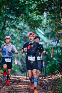 BIB: 9699, 
                            <button type="button" onclick="openModal(22474171)" class="btn btn-primary btn-sm float-right btn-popup" data-toggle="modal" data-target=".modal-high-quality">
                        <i class="fas fa-shopping-cart"></i> Add to Cart
                    </button>
                                            <button type="button" onclick="isThisMe(22474171, true)" class="btn btn-success btn-sm float-right btn-popup btn-isme hidden" data-toggle="tooltip" data-placement="bottom" title="นี่คือรูปของคุณใช่ไหม คลิกที่นี่เพื่อเอาเข้าอัลบั้ม">
                        <i class="fas fa-plus"></i> Add to album
                    </button>
                    <button type="button" onclick="isThisMe(22474171, false)" class="btn btn-warning btn-sm float-right btn-popup btn-isnotme hidden">
                        <i class="fas fa-ban"></i> Remove from album
                    </button>